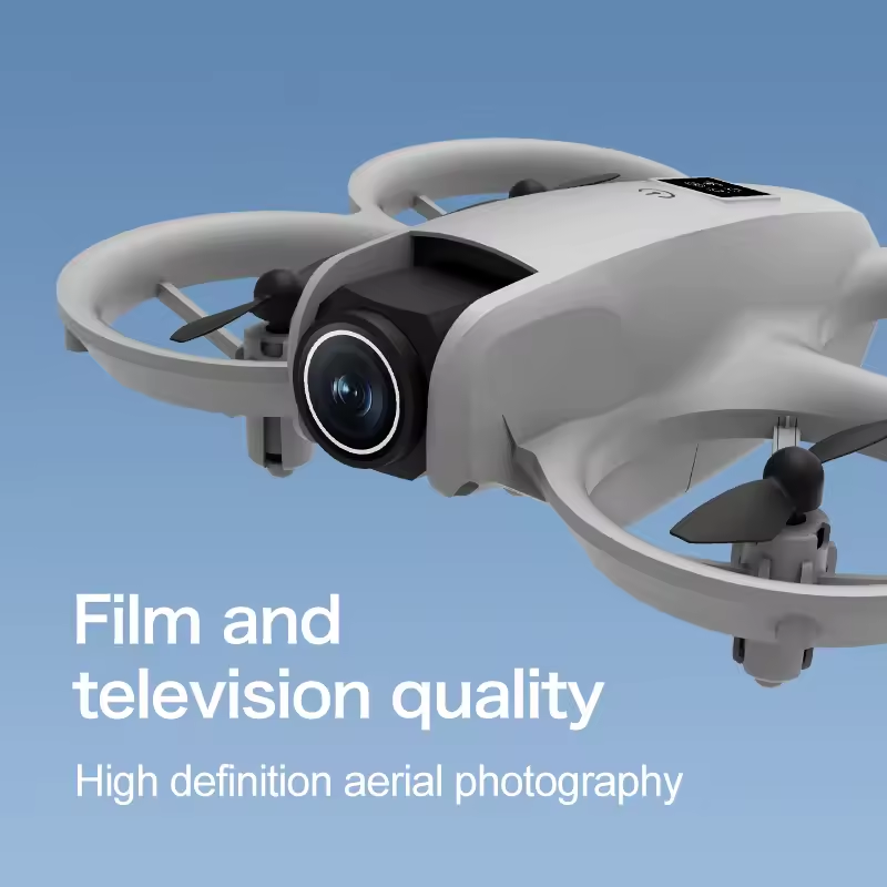 2026 NUEVO GT3 Mini con LED, D - Drone Mapping reseña y precio