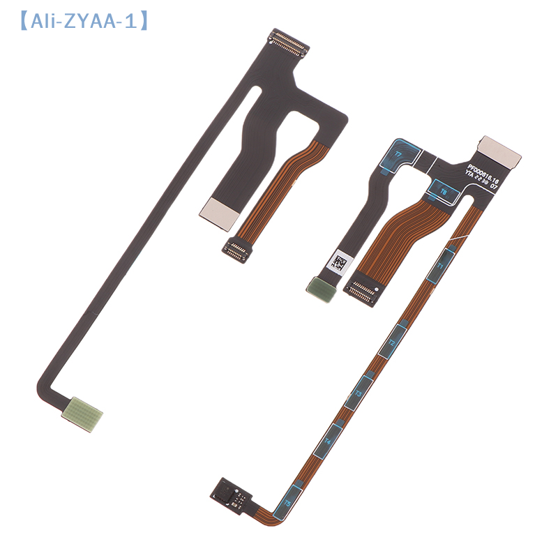 【ZYAA-1】Cable Flexible de cint - Drone Mapping reseña y precio
