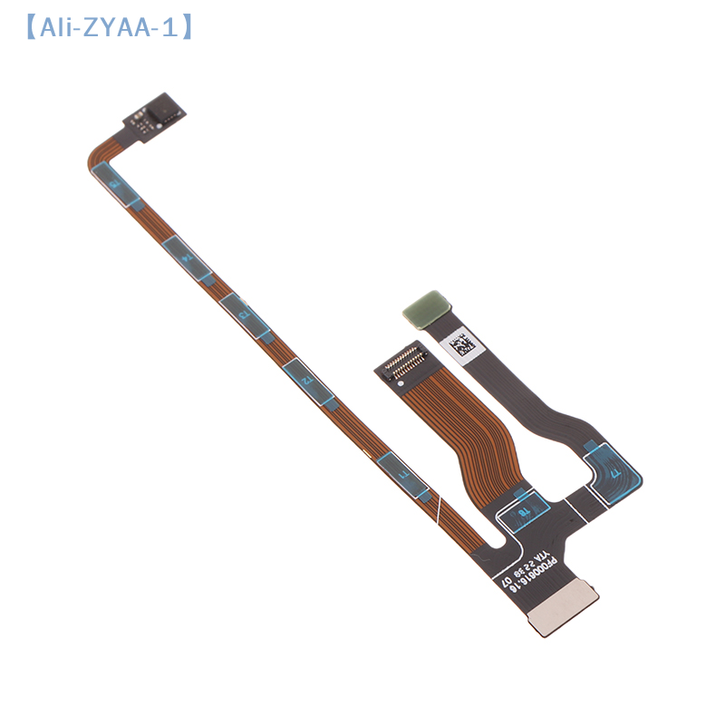 【ZYAA-1】Cable Flexible de cint - Drone Mapping reseña y precio