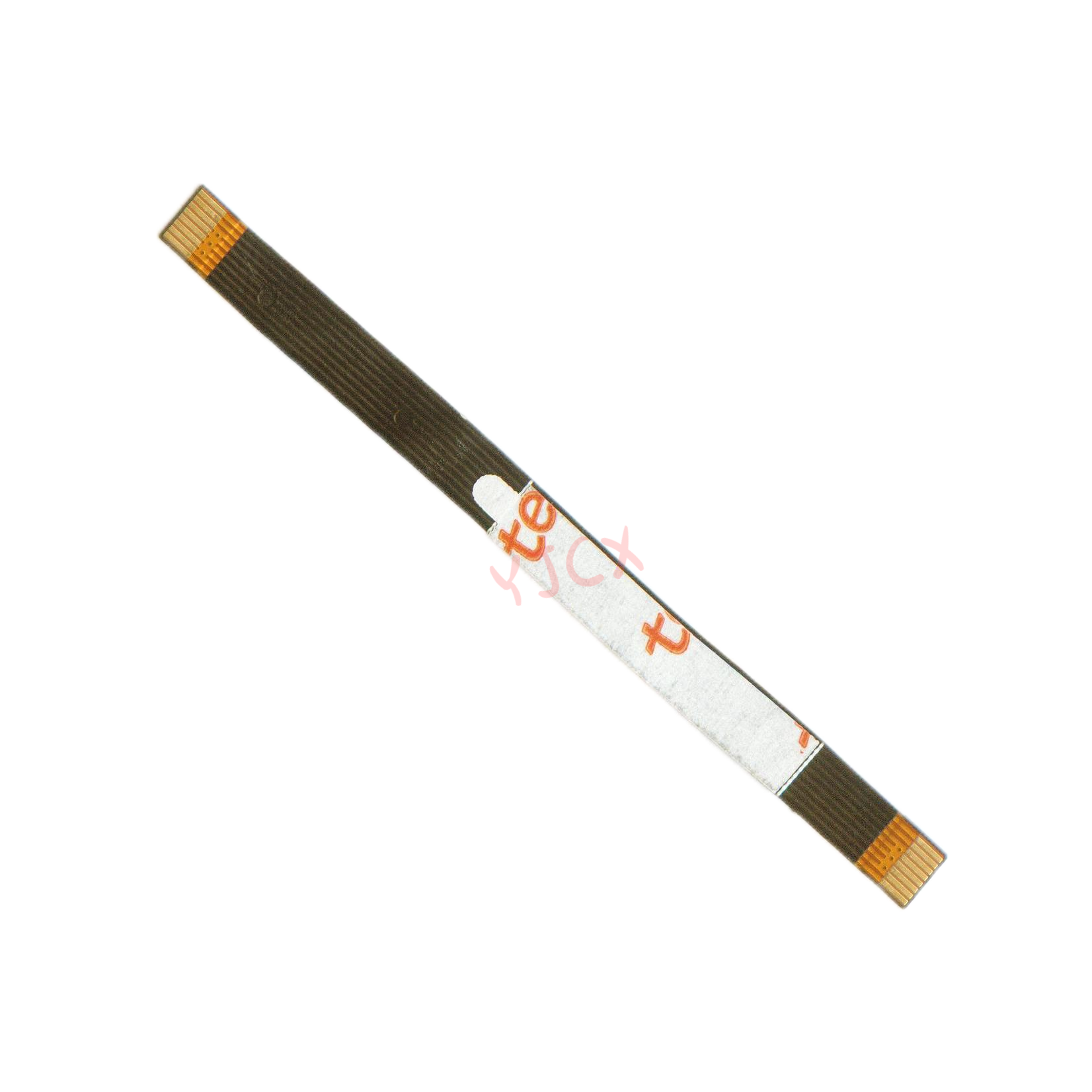 Nuevo Cable plano GPS para Dro - Drone Mapping reseña y precio