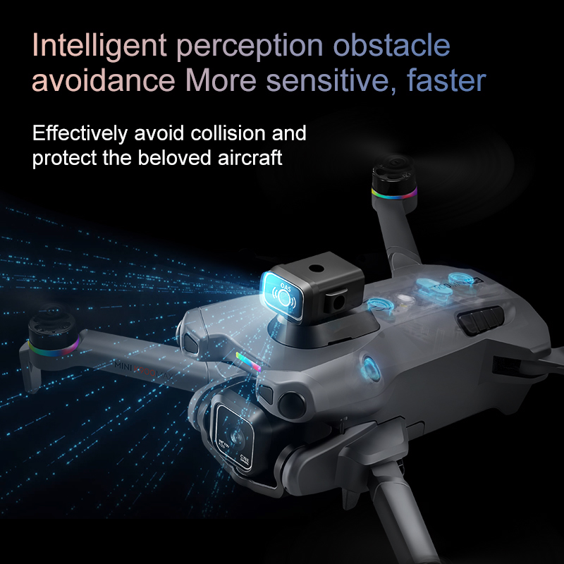 Nuevo Dron GPS K900 MAX con Cá - Drone Photogrammetry reseña y precio